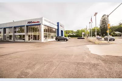 191 West Main St, Dudley, MA 01571 - Photo 4