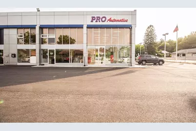 191 West Main St, Dudley, MA 01571 - Photo 2