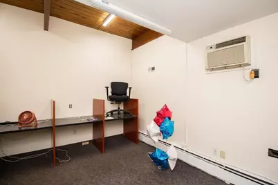 191 West Main St, Dudley, MA 01571 - Photo 20