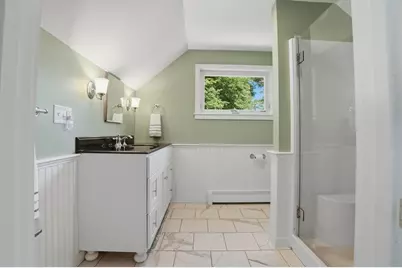 75 Old Main St, Dennis, MA 02670 - Photo 30