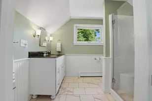 75 Old Main St, Dennis, MA 02670 - Photo 30