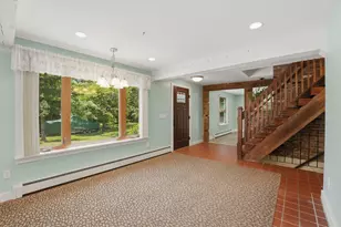 75 Old Main St, Dennis, MA 02670 - Photo 14