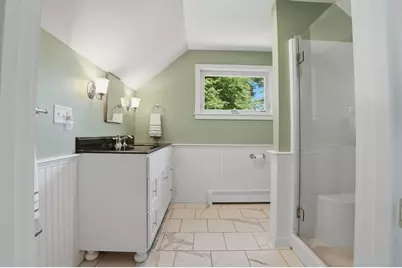 75 Old Main St, Dennis, MA 02670 - Photo 30