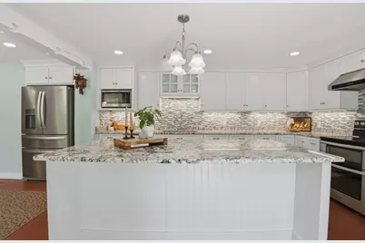 75 Old Main St, Dennis, MA 02670 - Photo 10