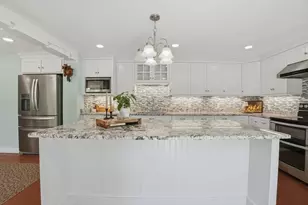 75 Old Main St, Dennis, MA 02670 - Photo 10