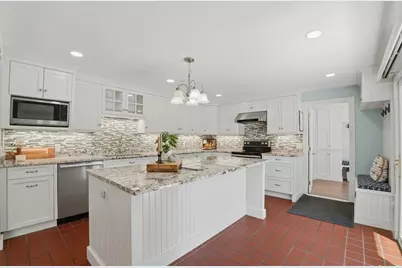75 Old Main St, Dennis, MA 02670 - Photo 8