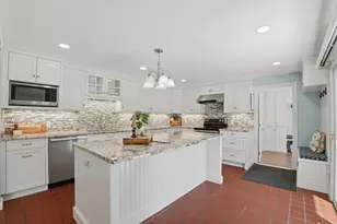 75 Old Main St, Dennis, MA 02670 - Photo 8