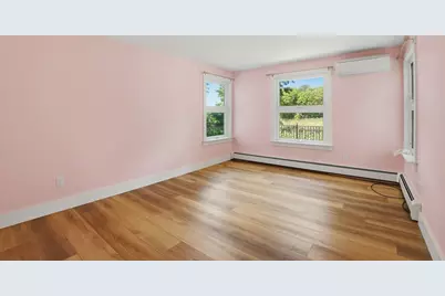 75 Old Main St, Dennis, MA 02670 - Photo 18