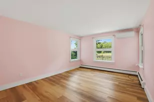 75 Old Main St, Dennis, MA 02670 - Photo 18