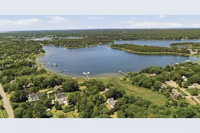 75 Old Main St, Dennis, MA 02670 - Photo 36