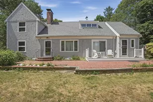 75 Old Main St, Dennis, MA 02670 - Photo 2