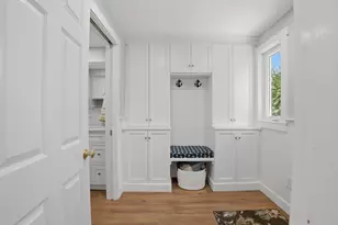 75 Old Main St, Dennis, MA 02670 - Photo 6