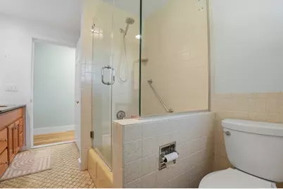 75 Old Main St, Dennis, MA 02670 - Photo 20