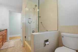 75 Old Main St, Dennis, MA 02670 - Photo 20