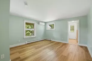 75 Old Main St, Dennis, MA 02670 - Photo 22