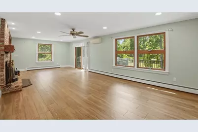 75 Old Main St, Dennis, MA 02670 - Photo 16