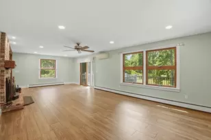 75 Old Main St, Dennis, MA 02670 - Photo 16