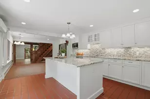 75 Old Main St, Dennis, MA 02670 - Photo 12