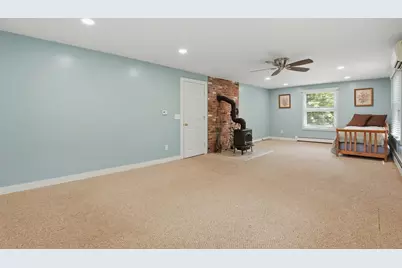 75 Old Main St, Dennis, MA 02670 - Photo 34