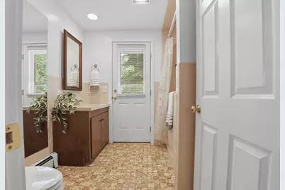 75 Old Main St, Dennis, MA 02670 - Photo 24