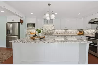 75 Old Main St, Dennis, MA 02670 - Photo 10