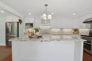 75 Old Main St, Dennis, MA 02670 - Photo 10