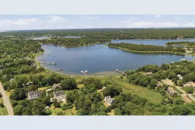 75 Old Main St, Dennis, MA 02670 - Photo 36