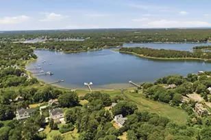 75 Old Main St, Dennis, MA 02670 - Photo 36