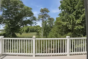75 Old Main St, Dennis, MA 02670 - Photo 30
