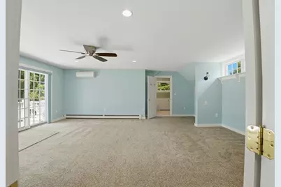 75 Old Main St, Dennis, MA 02670 - Photo 26