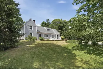 75 Old Main St, Dennis, MA 02670 - Photo 4