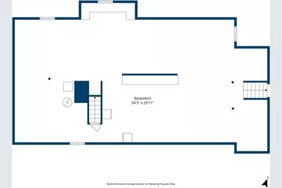 75 Old Main St, Dennis, MA 02670 - Photo 42