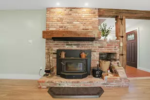75 Old Main St, Dennis, MA 02670 - Photo 18