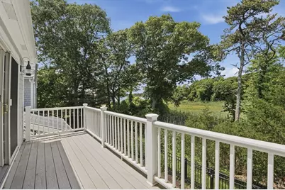 75 Old Main St, Dennis, MA 02670 - Photo 28