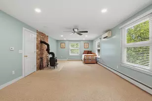75 Old Main St, Dennis, MA 02670 - Photo 34