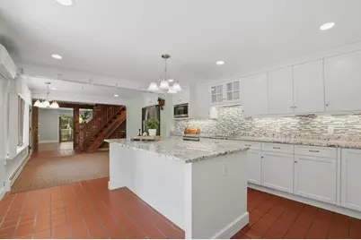 75 Old Main St, Dennis, MA 02670 - Photo 12