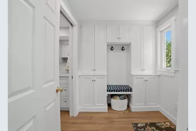 75 Old Main St, Dennis, MA 02670 - Photo 6