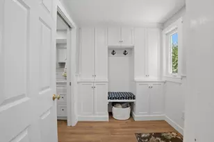 75 Old Main St, Dennis, MA 02670 - Photo 6