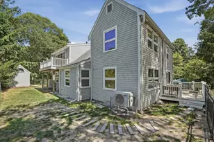75 Old Main St, Dennis, MA 02670 - Photo 38