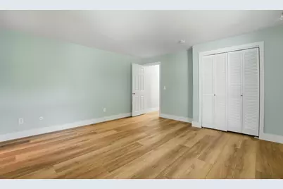 75 Old Main St, Dennis, MA 02670 - Photo 22