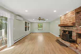 75 Old Main St, Dennis, MA 02670 - Photo 16