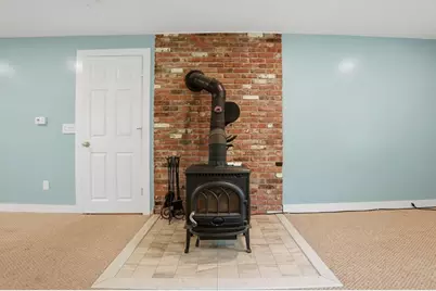 75 Old Main St, Dennis, MA 02670 - Photo 32