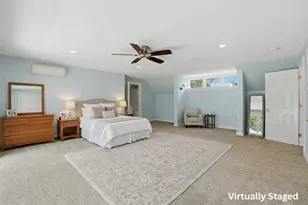75 Old Main St, Dennis, MA 02670 - Photo 26