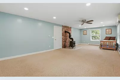 75 Old Main St, Dennis, MA 02670 - Photo 34