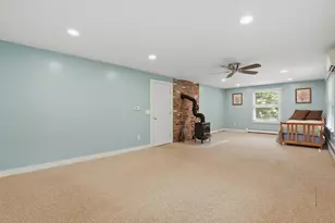 75 Old Main St, Dennis, MA 02670 - Photo 34