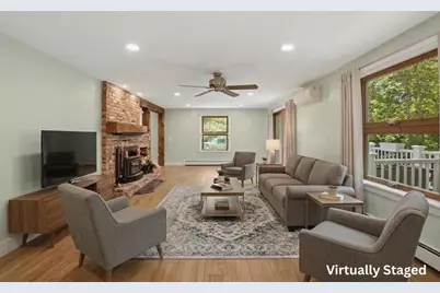 75 Old Main St, Dennis, MA 02670 - Photo 14
