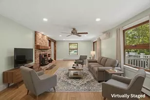 75 Old Main St, Dennis, MA 02670 - Photo 14