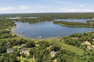 75 Old Main St, Dennis, MA 02670 - Photo 36