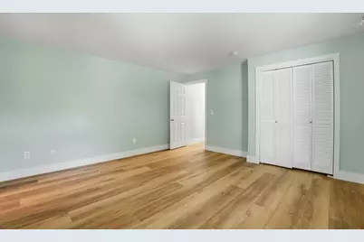 75 Old Main St, Dennis, MA 02670 - Photo 22