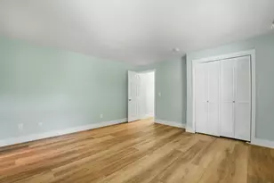 75 Old Main St, Dennis, MA 02670 - Photo 22
